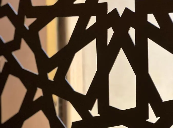 Arcos De Medina - Premium Апартаменти Кордова