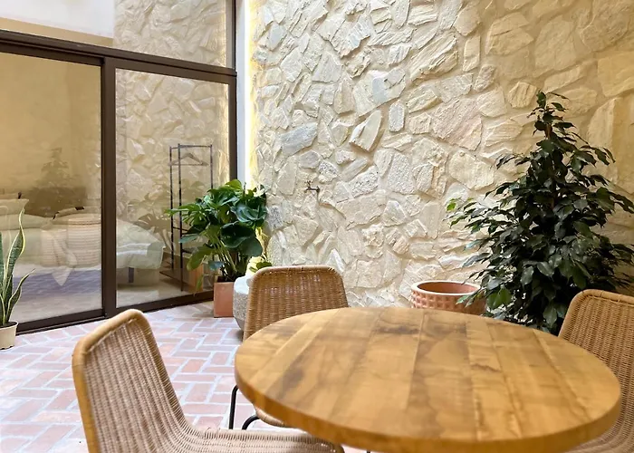 Arcos De Medina - Premium Кордова