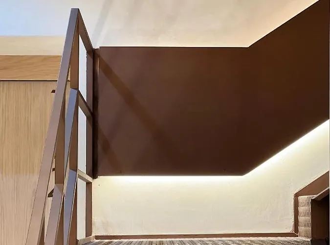 Arcos De Medina - Premium Апартаменти Кордова