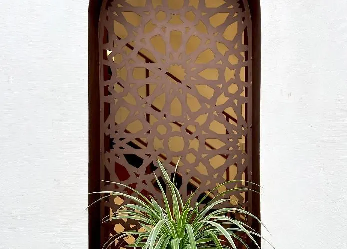 Arcos De Medina - Premium