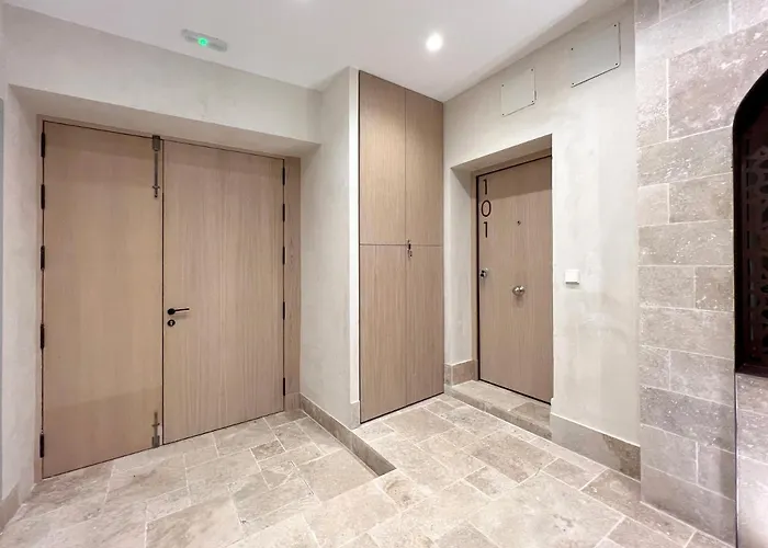 Arcos De Medina - Premium