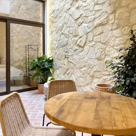 Arcos De Medina - Premium Córdoba