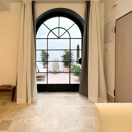 Apartament Arcos De Medina - Premium Kordoba