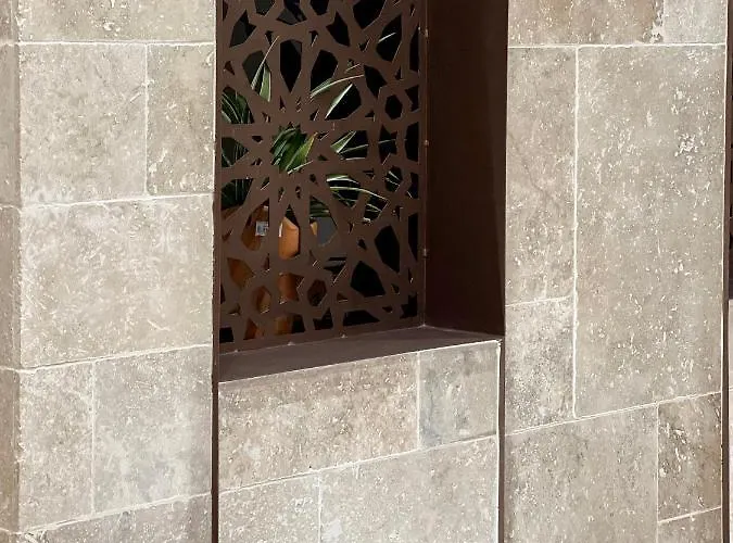 Arcos De Medina - Premium