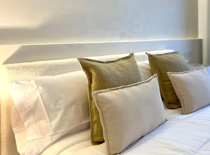 Arcos De Medina - Premium