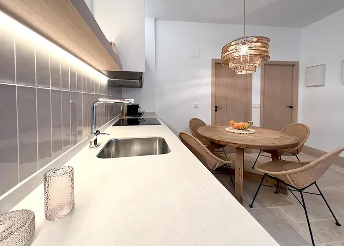 Arcos De Medina - Premium